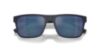 Picture of Emporio Armani Sunglasses EA4115