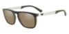 Picture of Emporio Armani Sunglasses EA4114