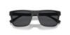 Picture of Emporio Armani Sunglasses EA4115