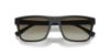 Picture of Emporio Armani Sunglasses EA4115