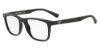Picture of Emporio Armani Eyeglasses EA3133