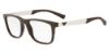 Picture of Emporio Armani Eyeglasses EA3133