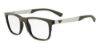 Picture of Emporio Armani Eyeglasses EA3133