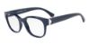 Picture of Emporio Armani Eyeglasses EA3131
