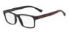 Picture of Emporio Armani Eyeglasses EA3130