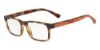 Picture of Emporio Armani Eyeglasses EA3130