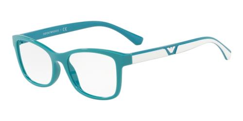 Picture of Emporio Armani Eyeglasses EA3128F