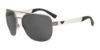 Picture of Emporio Armani Sunglasses EA2064
