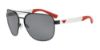 Picture of Emporio Armani Sunglasses EA2064