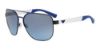 Picture of Emporio Armani Sunglasses EA2064