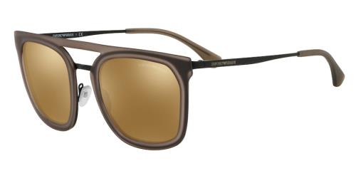 Picture of Emporio Armani Sunglasses EA2062