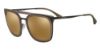Picture of Emporio Armani Sunglasses EA2062
