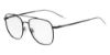 Picture of Emporio Armani Eyeglasses EA1076