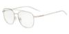 Picture of Emporio Armani Eyeglasses EA1076