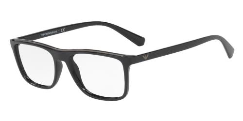 Picture of Emporio Armani Eyeglasses EA3124F
