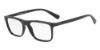 Picture of Emporio Armani Eyeglasses EA3124F