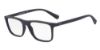 Picture of Emporio Armani Eyeglasses EA3124