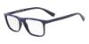 Picture of Emporio Armani Eyeglasses EA3124