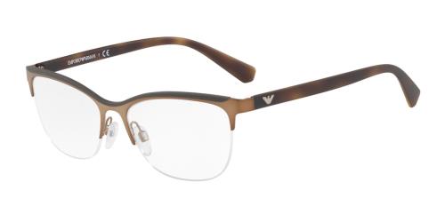 Picture of Emporio Armani Eyeglasses EA1068