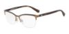 Picture of Emporio Armani Eyeglasses EA1068
