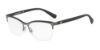 Picture of Emporio Armani Eyeglasses EA1068