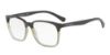 Picture of Emporio Armani Eyeglasses EA3127