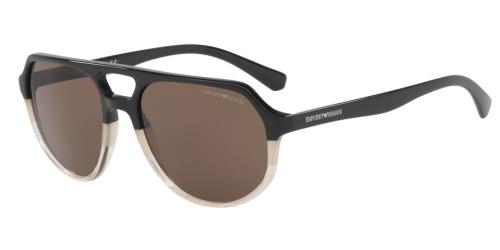Picture of Emporio Armani Sunglasses EA4111