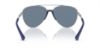 Picture of Emporio Armani Sunglasses EA2059