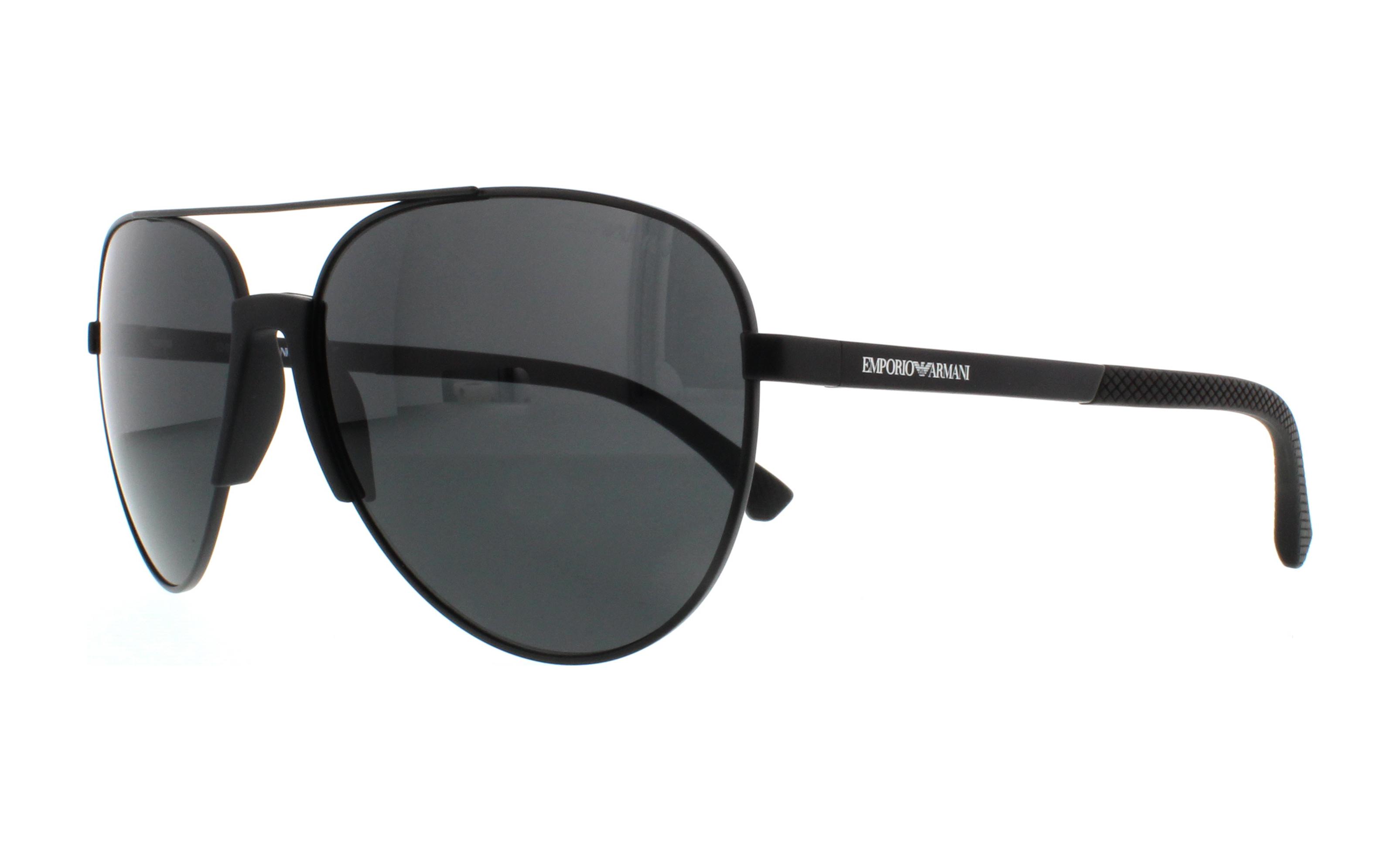 Picture of Emporio Armani Sunglasses EA2059
