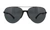 Picture of Emporio Armani Sunglasses EA2059