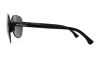 Picture of Emporio Armani Sunglasses EA2059