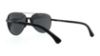 Picture of Emporio Armani Sunglasses EA2059