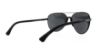 Picture of Emporio Armani Sunglasses EA2059