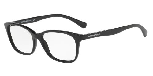 Picture of Emporio Armani Eyeglasses EA3126