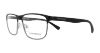Picture of Emporio Armani Eyeglasses EA1071