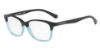 Picture of Emporio Armani Eyeglasses EA3126