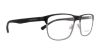 Picture of Emporio Armani Eyeglasses EA1071