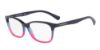 Picture of Emporio Armani Eyeglasses EA3126