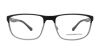 Picture of Emporio Armani Eyeglasses EA1071