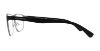 Picture of Emporio Armani Eyeglasses EA1071