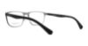 Picture of Emporio Armani Eyeglasses EA1071