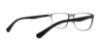 Picture of Emporio Armani Eyeglasses EA1071