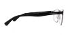 Picture of Emporio Armani Eyeglasses EA1071