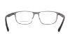 Picture of Emporio Armani Eyeglasses EA1071