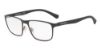 Picture of Emporio Armani Eyeglasses EA1071