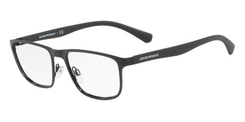 Picture of Emporio Armani Eyeglasses EA1071