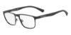 Picture of Emporio Armani Eyeglasses EA1071