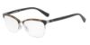 Picture of Emporio Armani Eyeglasses EA1066