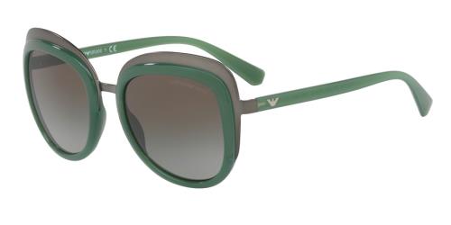 Picture of Emporio Armani Sunglasses EA2058