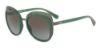 Picture of Emporio Armani Sunglasses EA2058